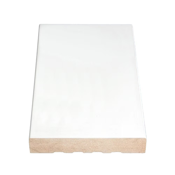 MDF 90203-96100